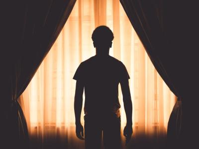 В Усть-Каменогорске ищут действенные пути профилактики самоубийств и опасных зависимостей среди молодёжи | Усть-Каменогорск Noks.kz