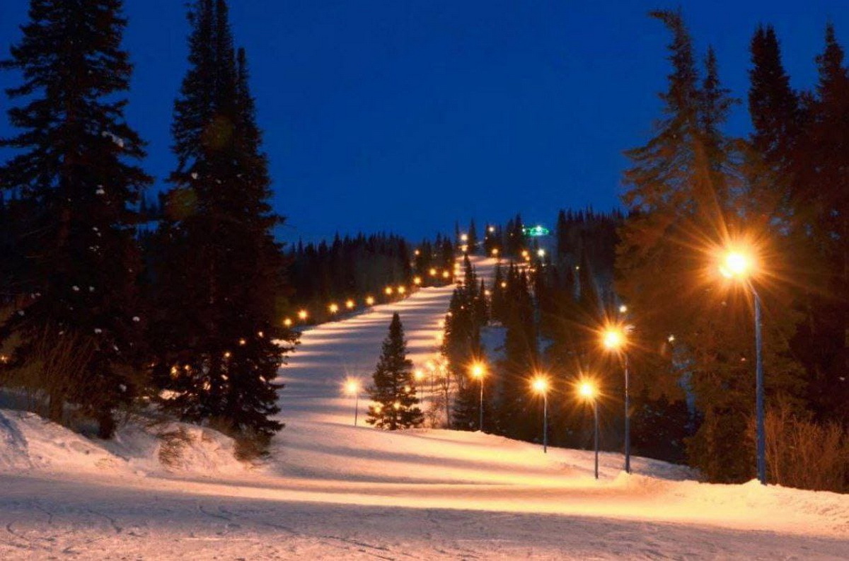 нуртау вко. база отдыха нуртау казахстан. нуртау вко. нуртау усть каменогорск горнолыжный курорт. нуртау вко.