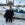 В Усть-Каменогорске полицейские искали ребенка, который случайно уехал от мамы на автобусе | Происшествия Noks.kz