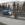 В Усть-Каменогорске дороги моют в круглосуточном режиме | Усть-Каменогорск Noks.kz