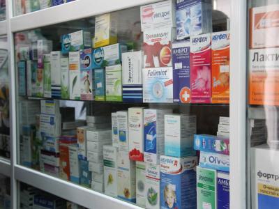 Казахстан: система маркировки вскрыла продажу «бесплатных» лекарств | Казахстан Noks.kz