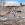 В ВКО на территории обогатительной фабрики города Алтай обнаружили человеческие останки | Происшествия Noks.kz
