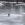 В Усть-Каменогорске чеэсники выезжали спасать собак, которые оказались на льдине | Усть-Каменогорск Noks.kz