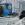 На одном из проблемных перекрестков Усть-Каменогорска произошло ДТП с трамваем | Происшествия Noks.kz
