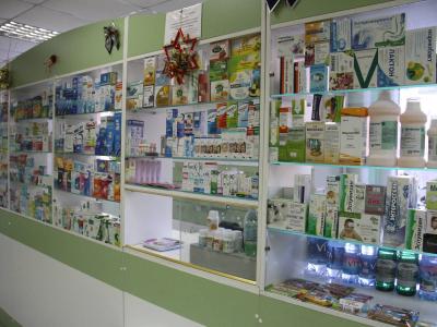 В Казахстане объяснили, почему взносы ОСМС нельзя тратить на лекарства | Казахстан Noks.kz