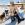 Как живут собаки-инвалиды, которых по решению суда нужно вывезти за пределы Белоусовки?  | ВКО Noks.kz