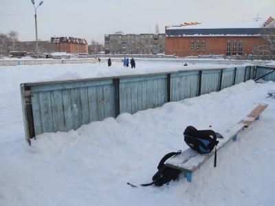 Куда можно сходить, что посмотреть во время праздничных дней и весенних каникул в Усть-Каменогорске? | Справочное бюро Noks.kz