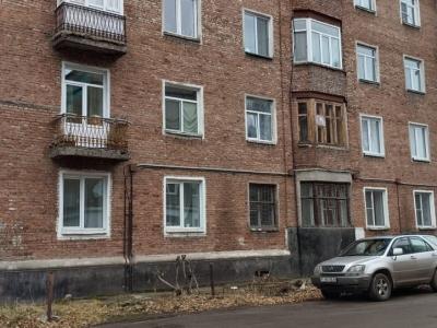 В Казахстане утверждены новые правила управления объектом кондоминиума | Казахстан Noks.kz