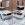 В Риддере рухнувший с крыш снег повредил два автомобиля | Происшествия Noks.kz
