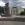 В Риддере неизвестные осквернили памятник основателю города | Происшествия Noks.kz