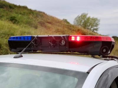 В ВКО для полицейских приобрели «кибер-шериф» | ВКО Noks.kz