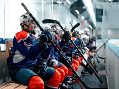 Где в Усть-Каменогорске дети могут заниматься туризмом, зимними и национальными видами спорта? | Справочное бюро Noks.kz