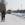 Поезд Оскемен-1 – Риддер в праздничные дни будет ходить по обычному графику | Риддер Noks.kz