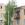 В Усть-Каменогорске есть много балконов, грозящих обрушиться | Усть-Каменогорск Noks.kz