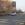 Дороги, отремонтированные в Усть-Каменогорске в прошлом году, благополучно пережили зиму | Усть-Каменогорск Noks.kz