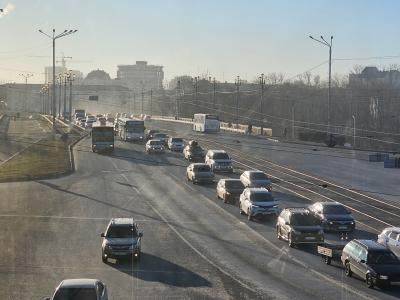 Увековечить память собаки – «героя» намерены в Усть-Каменогорске | Усть-Каменогорск Noks.kz