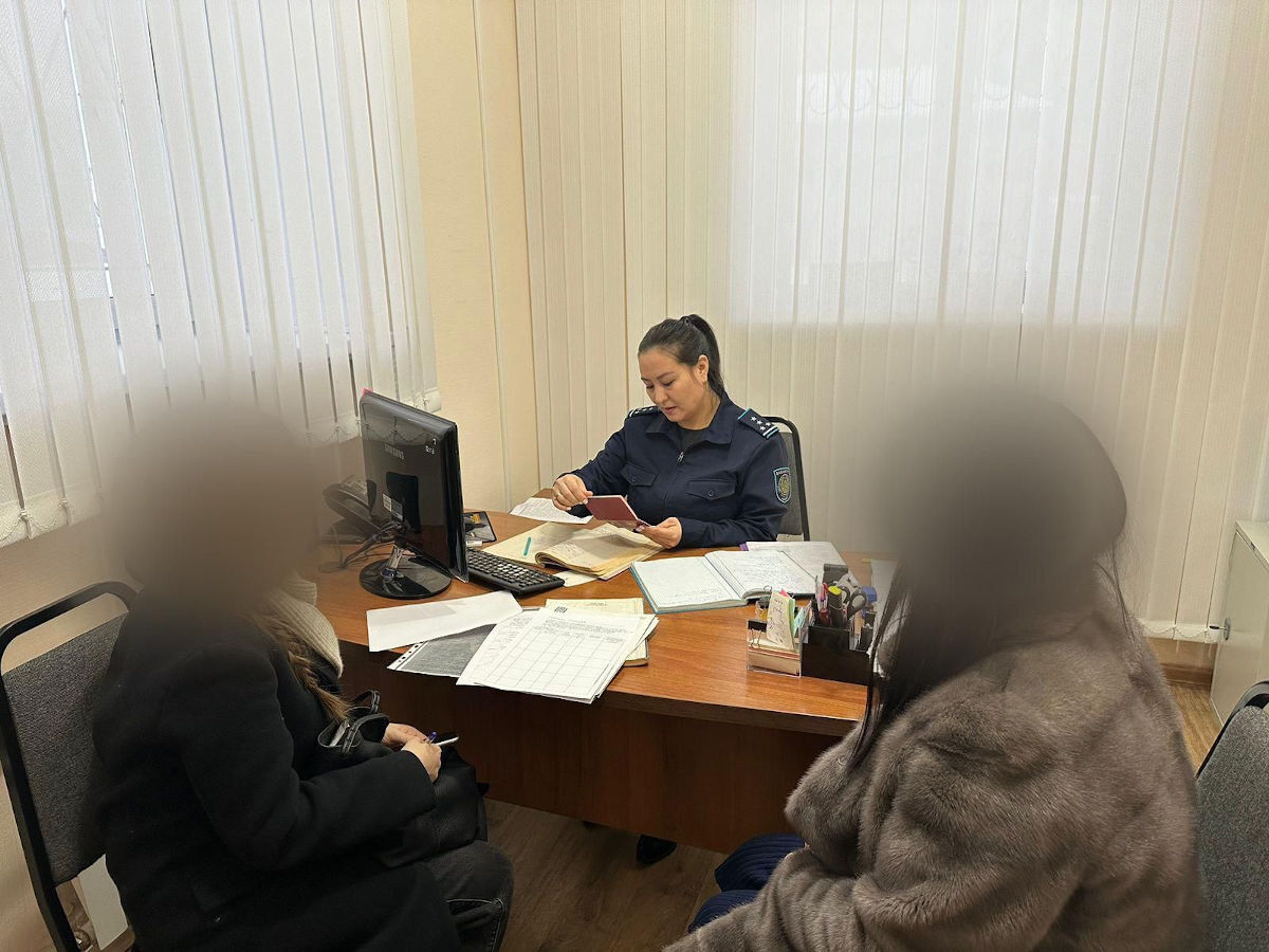 Сердечки с надписями для мамы