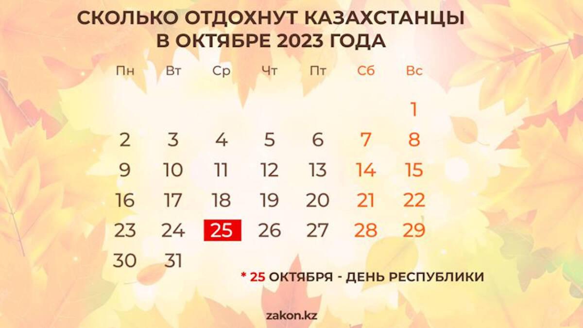 Как казахстанцы отдыхают в мае 2024 года. Как отдохнут казахстанцы в мае 2024 года.