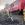 Пожар у дороги Усть-Каменогорск — Риддер тушили с поезда | Происшествия Noks.kz