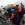 Пострадавшему в ДТП на трассе Усть-Каменогорск – Риддер понадобилась помощь спасателей | Происшествия Noks.kz