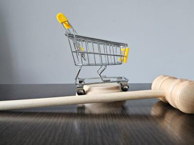 Как грамотно разрешить спорные ситуации в магазинах и при курьерской доставке на дом? | Справочное бюро Noks.kz