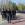 В управление полиции Усть-Каменогорска требуются сотрудники | Усть-Каменогорск Noks.kz