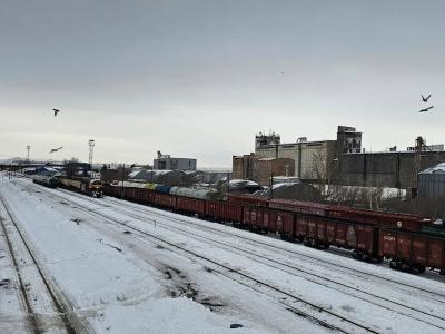 Токаев потребовал срочно реформировать тарифы на казахстанской железной дороге | Казахстан Noks.kz