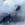 В Усть-Каменогорске подогрев авто паяльной лампой привел к автопожару | Происшествия Noks.kz
