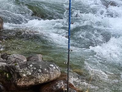 Казахстан и Россия усиливают контроль: ежедневный обмен данными о паводках | Казахстан Noks.kz