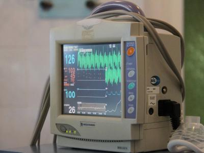 В Усть-Каменогорске врачи поставили на ноги солдата-срочника | Усть-Каменогорск Noks.kz