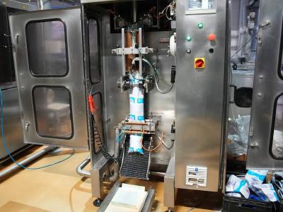 Какими продуктами обеспечивает себя ВКО?  | ВКО Noks.kz