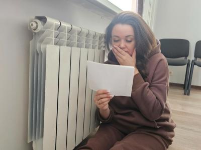 Дифференцированные тарифы на тепло в Усть-Каменогорске стали причиной судебных разбирательств | Усть-Каменогорск Noks.kz