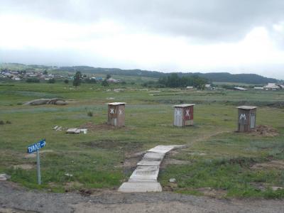 Что мешает развитию туризма в ВКО?  | ВКО Noks.kz