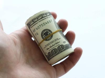 На счета юных казахстанцев зачислено по 130,71$  | Казахстан Noks.kz