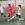 Где ребенок может заняться футболом в Усть-Каменогорске | Справочное бюро Noks.kz
