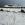Аким Риддера призвал ускорить вывоз снега из города, чтобы не допустить подтоплений | Риддер Noks.kz