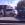 Очередное ДТП произошло на перекрестке улиц Гоголя-Ауэзова в Риддере  | Происшествия Noks.kz