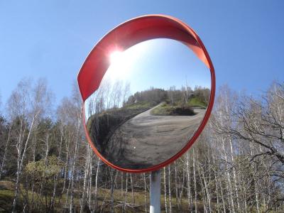 В ВКО сняли ограничения на двух республиканских трассах  | Дорога Noks.kz