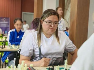 Жительницу Усть-Каменогорска подозревают в совершении ряда афер в Алматы | Усть-Каменогорск Noks.kz