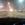 В Усть-Каменогорске автомобиль в результате ДТП вылетел на встречку | Происшествия Noks.kz