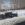 На трассе Усть-Каменогорск — Риддер опрокинулся большегруз | Происшествия Noks.kz