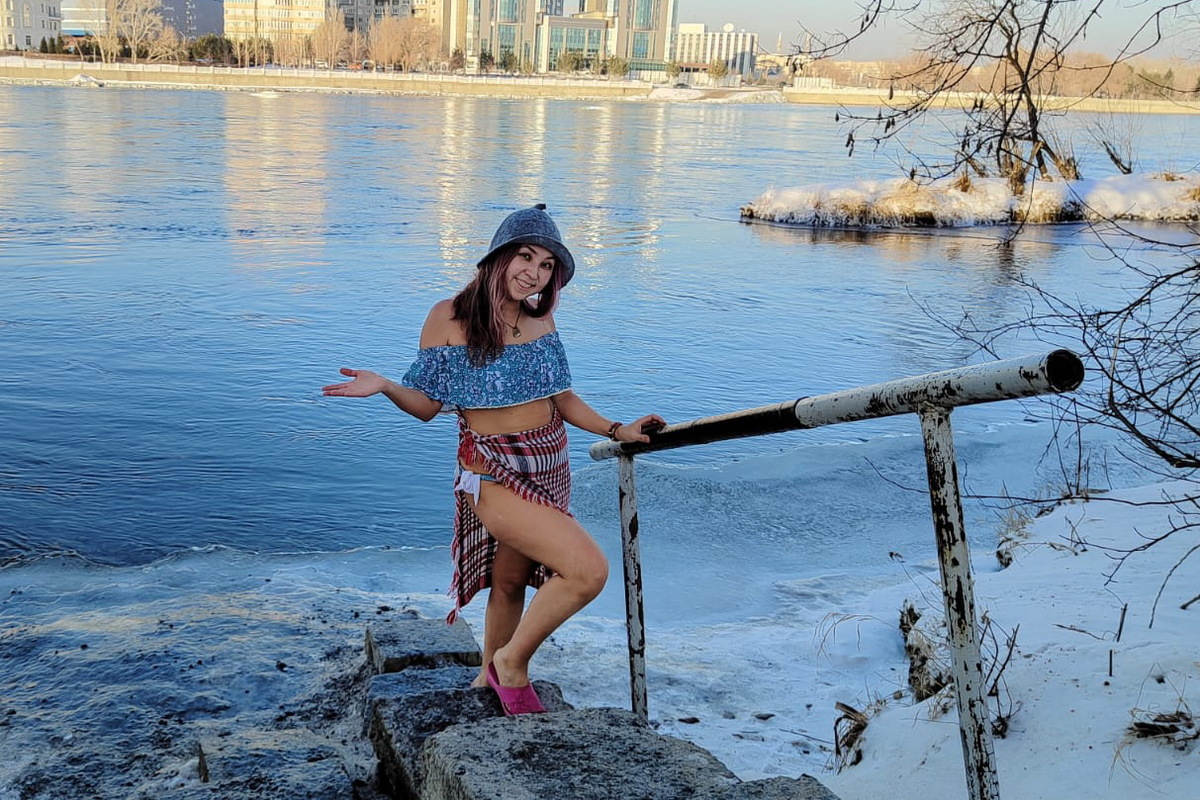 виноградовский район архангельская область усть моржа. гандвик архангельск клуб моржей. моржи воронцово. погода усть морж архангельская. моржи у фонтана ноябрьск.