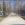 Аллею на проспекте Независимости в Риддере закроют на реконструкцию | Риддер Noks.kz