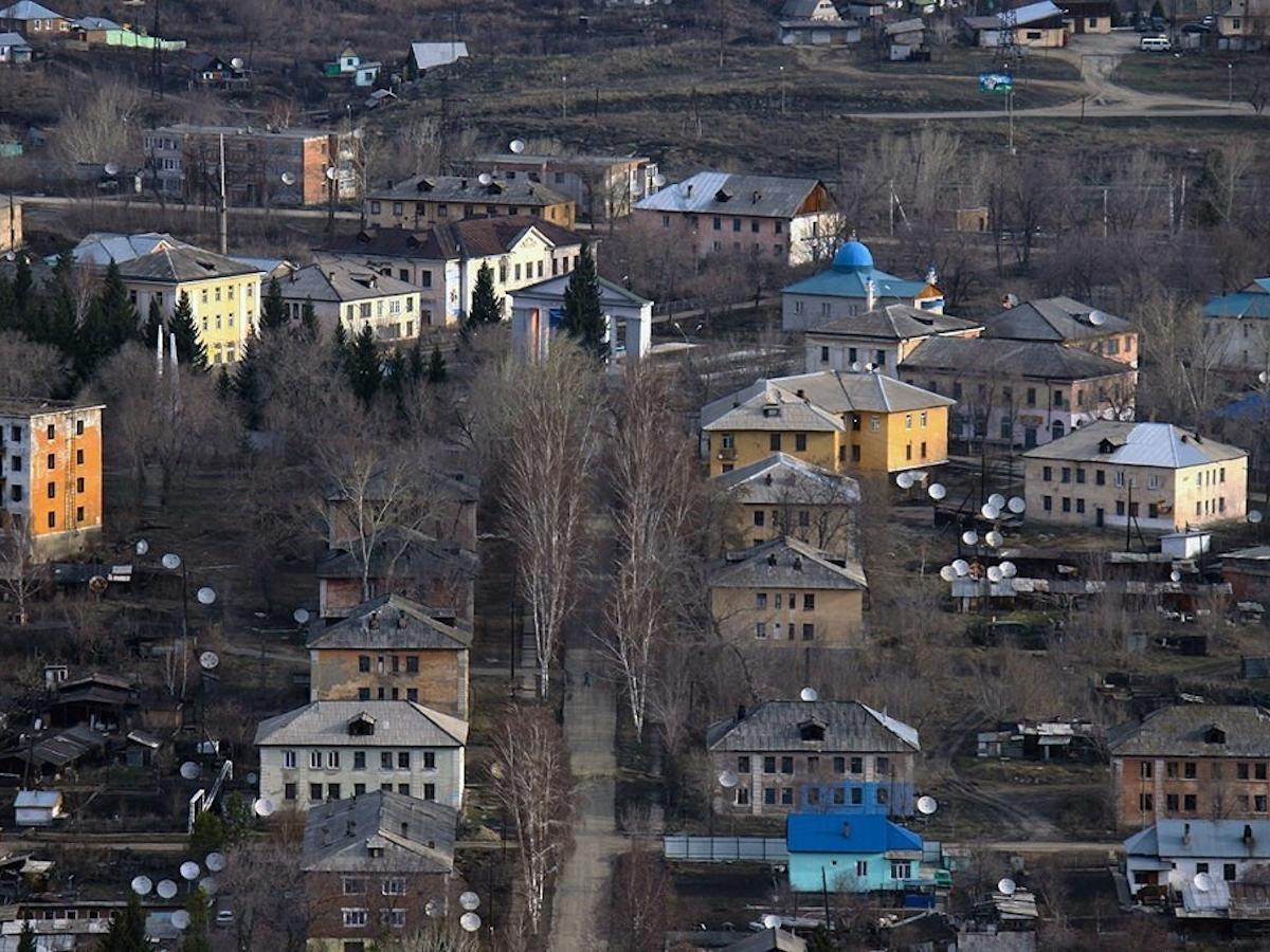 Погода в серебрянске. Город Серебрянск Восточно-Казахстанской области. Серебрянск ВКО. Восточный Казахстан город Серебрянск. Город новая Бухтарма.