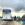 Автобус, следовавший со стороны Усть-Каменогорска в РФ, сломался в пути | Происшествия Noks.kz