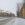 В Усть-Каменогорске создадут прогулочную зону в стиле «старого» города | Усть-Каменогорск Noks.kz