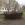 Один из дворов Усть-Каменогорска украшает огромное «гнездо» | Я - очевидец! Noks.kz