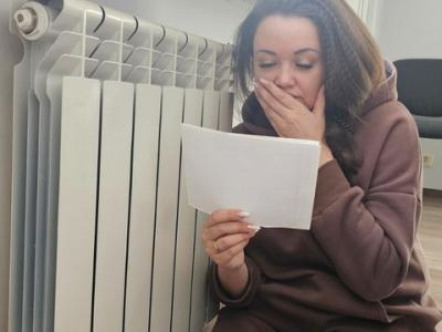 Дифференцированные тарифы на тепло в Усть-Каменогорске стали причиной судебных разбирательств