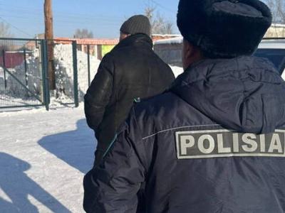 Будут ли в ВКО штрафовать за антиобщественное поведение?