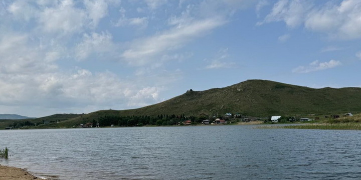 В ВКО можно получить штраф, закинув удочку возле собственного дома